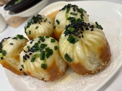 -瑞福园联谊餐室(茂名南路店)