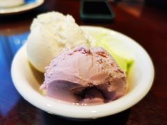 -八大碗·地道东北菜(中街店)