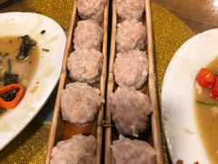 -竹庄餐馆·26年店(南昆山景区店)