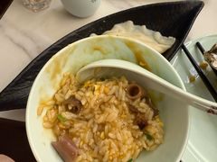 -映像威海·海鲜味道(市区店)