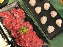 -老灶堂文创火锅(文艺路店)