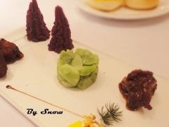-亮欢寨酸汤鱼(沙冲路店)