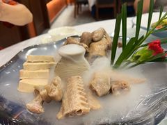 -岭南海晏楼(滨江东总店)