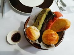 -佐度王子扒房(天鹅湖店)