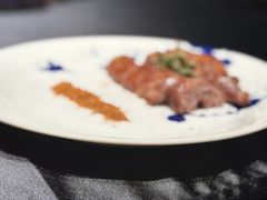 -云门锦翠(商鼎国际店)
