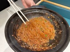 -绿草地·湘菜(芙蓉天街店)