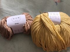 -白家寨子·山野白族菜(古城总店)