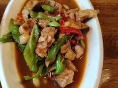 -丰乐餐厅·始于1999(千岛湖店)
