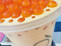 -KOI Thé(正佳广场店)