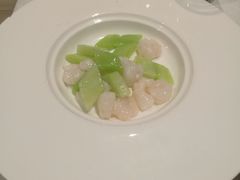 -粤麓轩餐厅(中信泰富广场店)