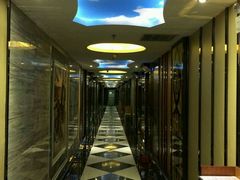 -劲派KTV(江南大道南店)