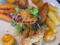 -LYFATTI 莱芙缇(赣水路店)