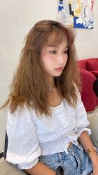 -IP SALON