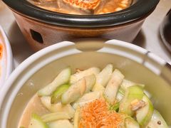-客语客家菜(KKONE店)