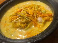 -好武功闽南私房菜(万达店)