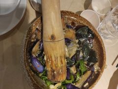 -大碗先生(万家丽店)