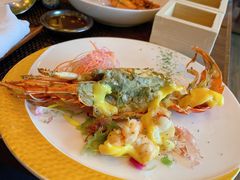-田舍家Inakaya(天汇igc店)