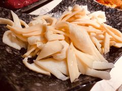 -哥老官重庆美蛙鱼头(宝山龙湖店)
