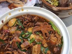 -赵家馆(燕山大街店)