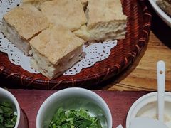 -丹江渔村(首都机场店)