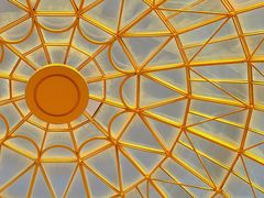 -陕西省美术博物馆