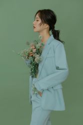 -克拉女神写真馆·匠心定制