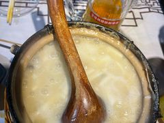 -云晓光头烧烤吧(盛夏店)