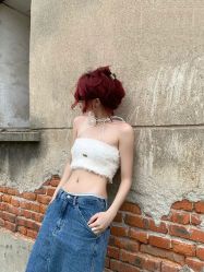 -HG美发设计沙龙