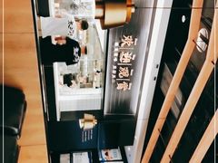 -太二酸菜鱼(沈阳万象城店)