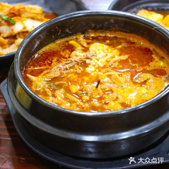 金家汤饭(阳光100店)