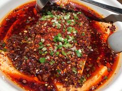 -奇滋豆味(南十四道街店)