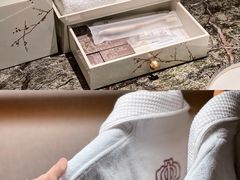-广州中国大酒店