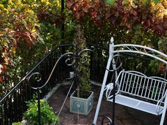 -澳门圣地牙哥古堡酒店