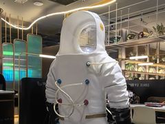 -烟火鱼乡(京华城店)