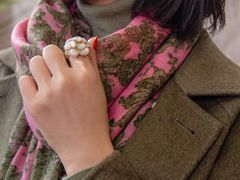 -至尚形象·化妆服饰搭配礼仪培训