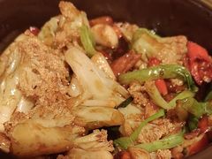 -蛙来哒(万泰新天地店)