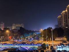 -Tipsy Bar•屋顶露台酒吧&水烟吧