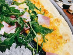 -West10 西拾·西餐厅·创意菜(未来科技城店)