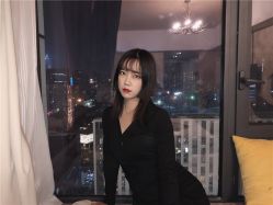 -Yestar艺星医疗美容医院