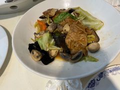 -席家花园(巨鹿花园店)