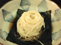 -广州建国酒店·涟日本料理