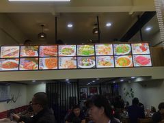 -百草香驴肉坊(国际城店)