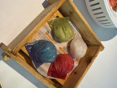 -侨美食家·40年地道粤菜(珠江新城店)