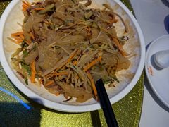 -大鸭梨烤鸭(顺义石园店)