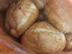 -惠源面包店(开禾路店)