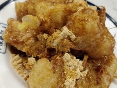 -陳艳红火锅(港汇店)