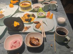 -堂会·KTV·自助餐·团建聚会(天河店)