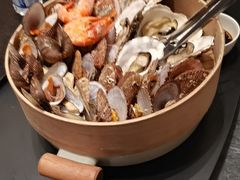 -老山东·山东菜(鲁菜名店)