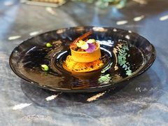 -鱼桥巷·美学川菜