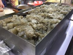-大连熟食品交易中心